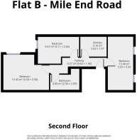 226B Floorplan.png