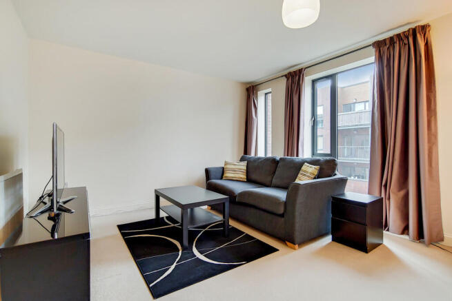 4_Reception-2