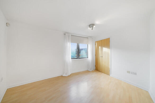60 Lanacre Avenue...