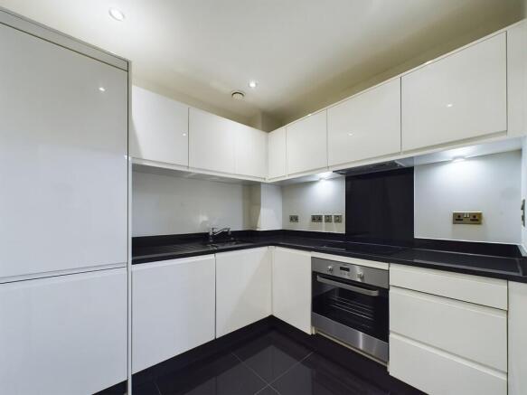 CAM02337G0-PR0307...