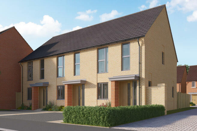 lh Boulevards Ashley 2 Plot 225-227 CGI for www