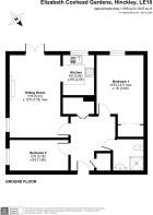 5_The-Dials_floorplan