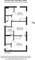 52 Garnier Drive