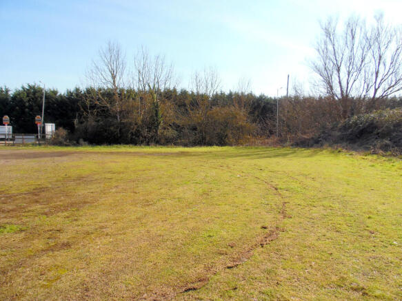 PLOTS 2 & 3