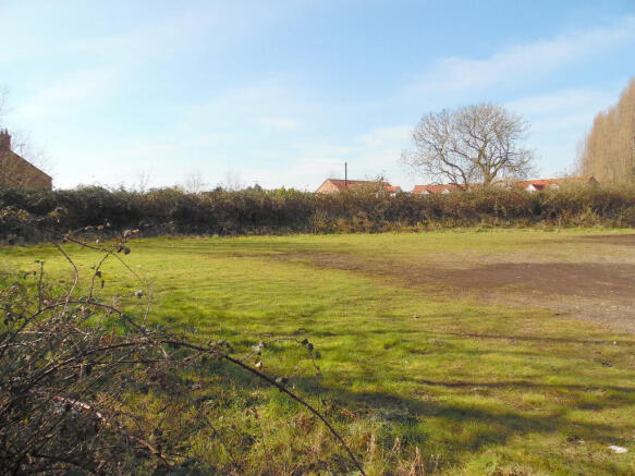 PLOTS 2 & 3