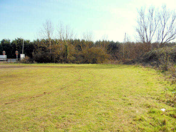 PLOTS 2 & 3