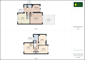 giraffe360_v2_floorplan01_AUTO_ALL.png