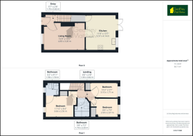 giraffe360_v2_floorplan01_AUTO_ALL.png