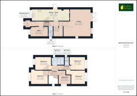 floorplan01_ALL.png