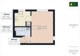 giraffe360_v2_floorplan01_AUTO_00.jpg