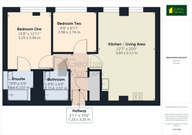 CAM02365G0-PR0203-BUILD01-FLOOR00.png