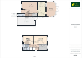 CAM02365G0-PR0223-BUILD01 (2).png