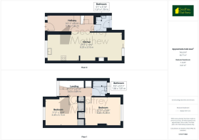 CAM02365G0-PR0224-BUILD01.png