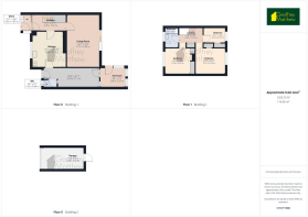 CAM02365G0-PR0184-ALL_BUILD.png
