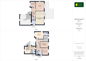 CAM02365G0-PR0195-BUILD01 (1).png