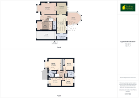 CAM02365G0-PR0242-BUILD01 (1).png
