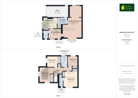 CAM02365G0-PR0241-BUILD01 (1).png