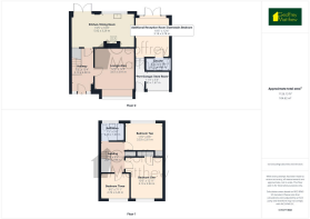 CAM02365G0-PR0249-BUILD01.png