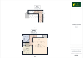 CAM02365G0-PR0245-BUILD01.png