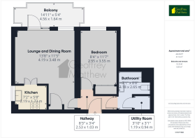 CAM02365G0-PR0254-BUILD01-FLOOR00.png