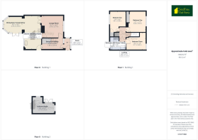 CAM02365G0-PR0260-ALL_BUILD.png