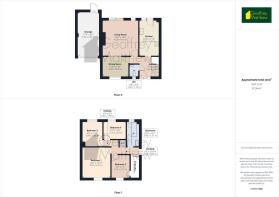 CAM02365G0-PR0261-BUILD01 copy.jpg