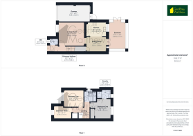 CAM02365G0-PR0258-BUILD01 (1).png