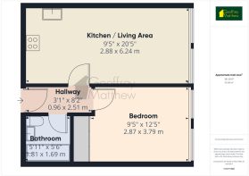 CAM02365G0-PR0266-BUILD01-FLOOR00.png