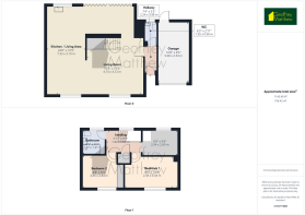 CAM02365G0-PR0273-BUILD01.png