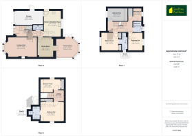 CAM02365G0-PR0005-BUILD01.png