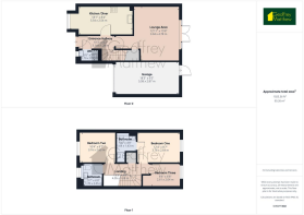 CAM02365G0-PR0274-BUILD01.png
