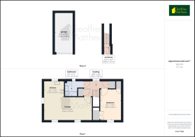 giraffe360_v2_floorplan01_AUTO_ALL.png