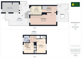 CAM02365G0-PR0282-BUILD01.png