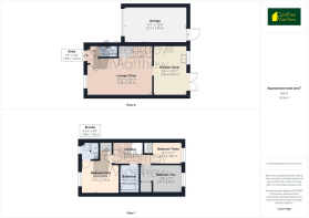 CAM02365G0-PR0285-BUILD01 (1).png