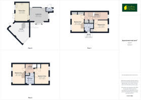 CAM02365G0-PR0288-BUILD01.png