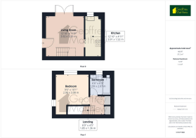 CAM02365G0-PR0284-BUILD01 (1).png