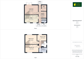 CAM02365G0-PR0287-BUILD01.png