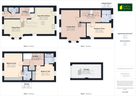 CAM02365G0-PR0291-ALL_BUILD (1).png