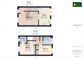 CAM02365G0-PR0295-BUILD01.png