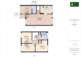 CAM02365G0-PR0296-BUILD01.png