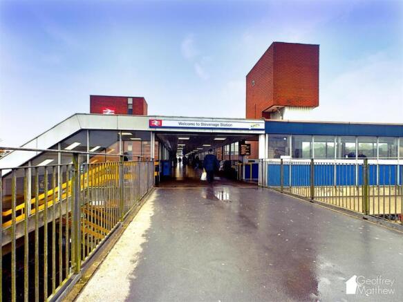 Station.jpg