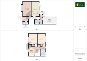 CAM02365G0-PR0302-BUILD01.png
