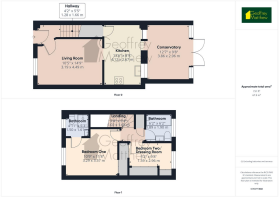 CAM02365G0-PR0308-BUILD01 (1).png
