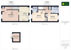 CAM02365G0-PR0309-ALL_BUILD.png