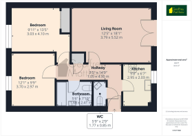 CAM02365G0-PR0301-BUILD01-FLOOR00.png