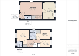 CAM02365G0-PR0313-BUILD01.png