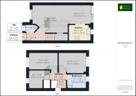 giraffe360_v2_floorplan01_AUTO_ALL.png