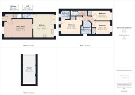 CAM02365G0-PR0324-ALL_BUILD.png