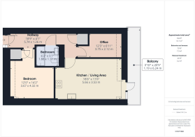 CAM02365G0-PR0332-BUILD01-FLOOR00.png