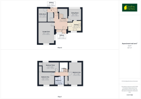 CAM02365G0-PR0358-BUILD01.png